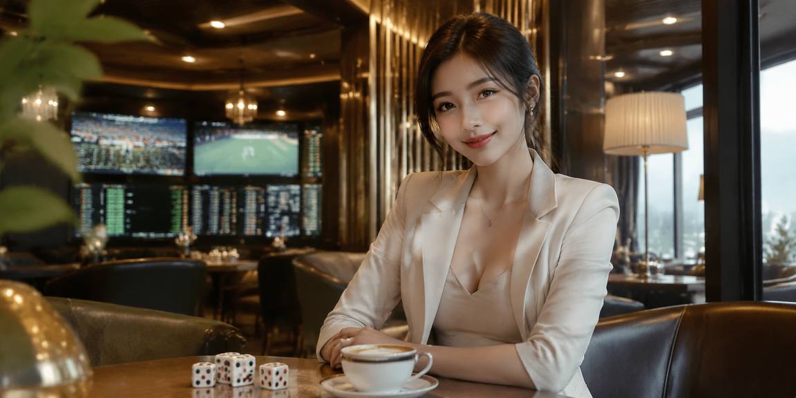 98win com Ba bước để có ứng dụng 98win com trên điện thoại