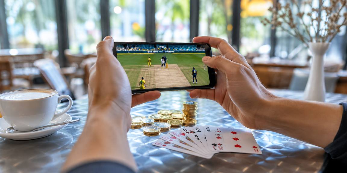 98win com casino app visual