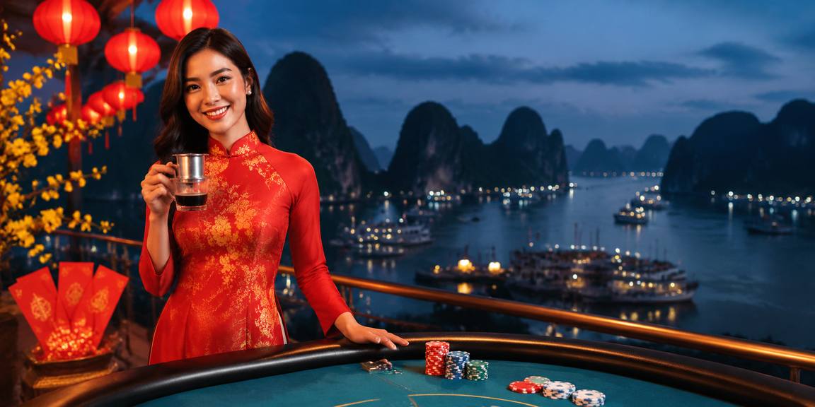98win com Baccarat Ngày