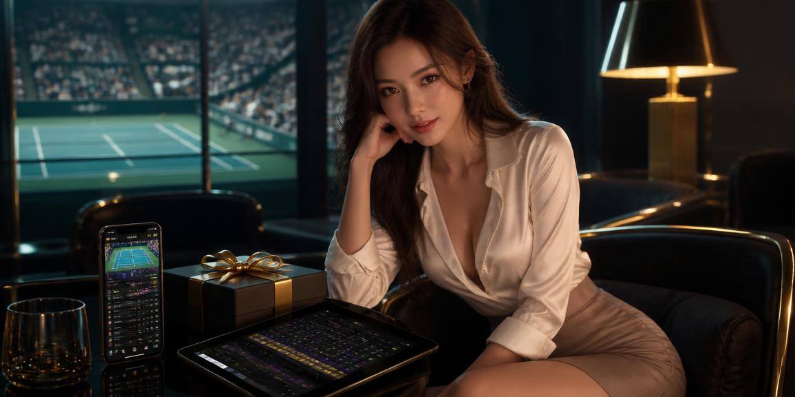 98win com Đăng ký 98win com – bắt đầu trong vài bước