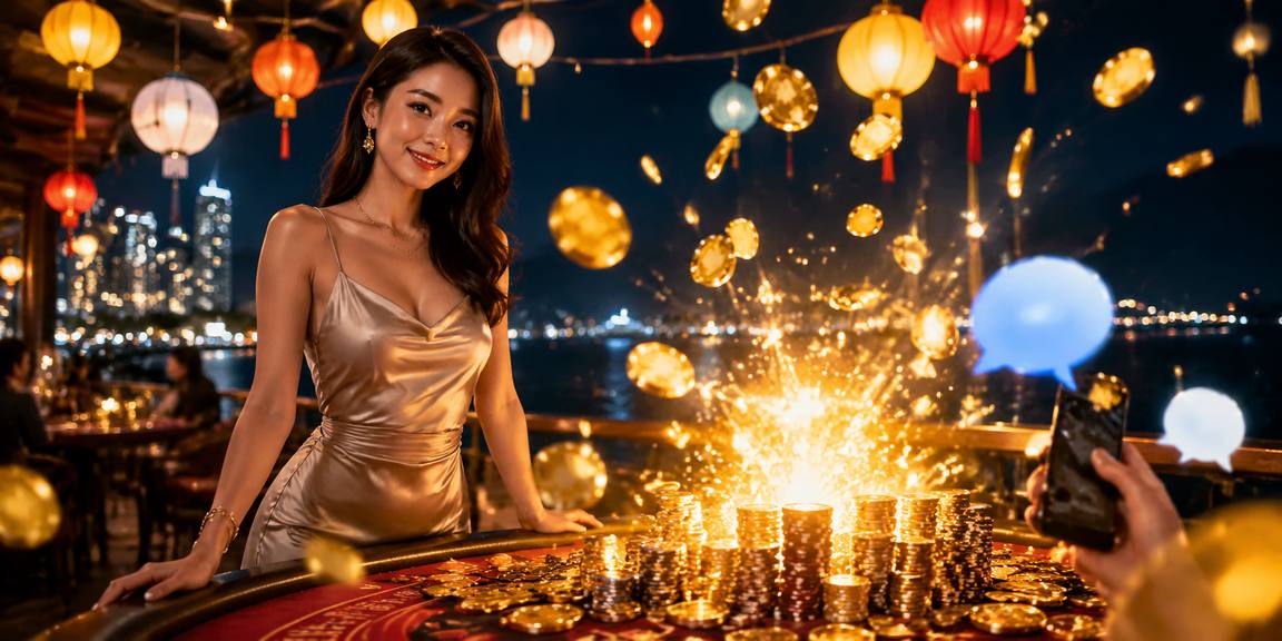 98win com Casino 98win com có những gì bên trong