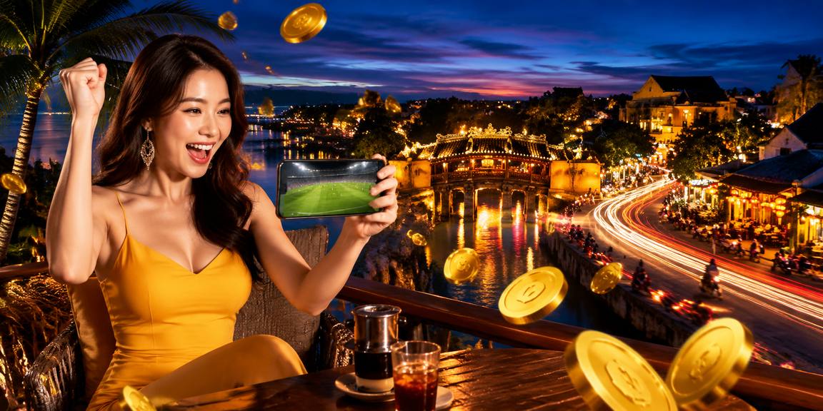 98win com Vào tài khoản 98win com – nhanh, gọn, không rườm rà