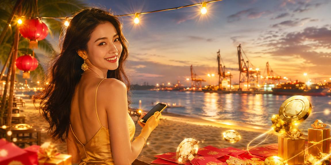 98win com Dong Xuan Megaways hoạt động như thế nào