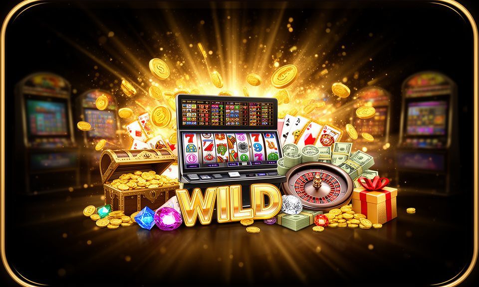 98win com Tải ứng dụng 98win com cho Android và iOS